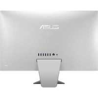 моноблок ASUS M3400WUAK-WA012M 90PT0352-M01940 Белый