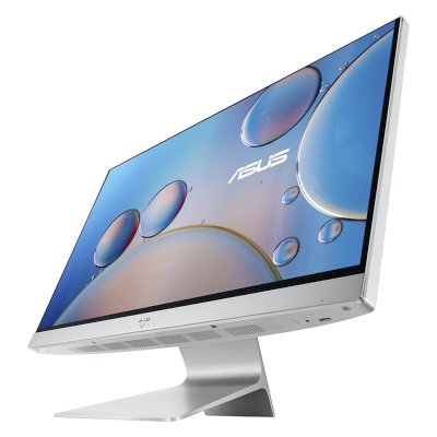 моноблок ASUS M3700WUAK-WA029M 90PT0342-M00A60 Белый