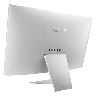 моноблок ASUS M3700WUAK-WA029M 90PT0342-M00A60 Белый