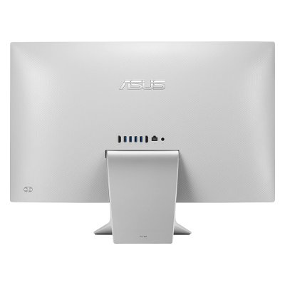 моноблок ASUS M3700WUAK-WA029M 90PT0342-M00A60 Белый