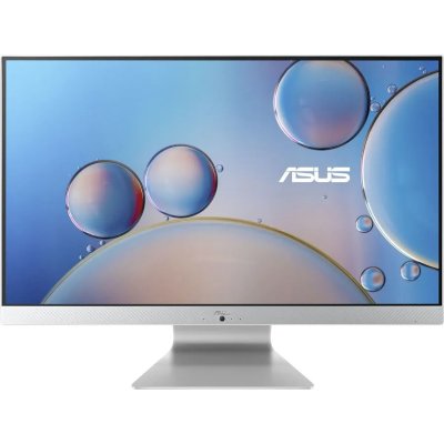 моноблок ASUS M3700WUAT-WA006W 90PT0342-M02110 Белый