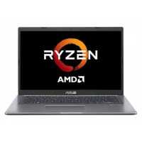 ноутбук ASUS M415UA-EB082T 90NB0U02-M01040 Серый