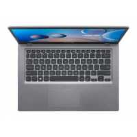 ноутбук ASUS M415UA-EB082T 90NB0U02-M01040 Серый