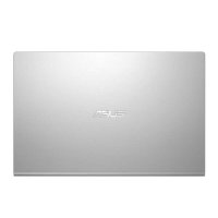 ноутбук ASUS M509DA-EJ509 90NB0P51-M10780 Серебристый