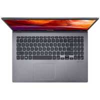 ноутбук ASUS M509DA-EJ345T 90NB0P52-M08270 Серый