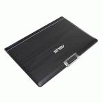 ноутбук ASUS M50VM P8600/4/320/BT/VHP