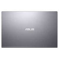 ноутбук ASUS M515UA-BQ149T 90NB0U11-M01850 Серый
