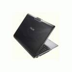 ноутбук ASUS M51VA T5800/2/250/VHB