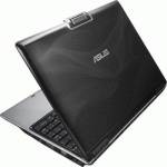 ноутбук ASUS M51Tr QL62/2/250/BT/DOS