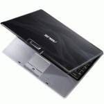 ноутбук ASUS M51Tr QL62/2/250/BT/DOS