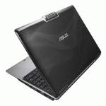 ноутбук ASUS M51Vr P9400/4/320/BT/VHP