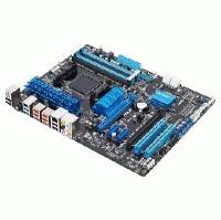 материнская плата ASUS M5A97 Evo R2.0