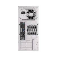 компьютер ASUS M70AD-RU007S 90PD00B1-M02240