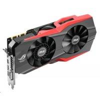 видеокарта ASUS MATRIX-GTX980-4GD5