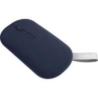 мышь ASUS MD100 90XB07A0-BMU000 Синий