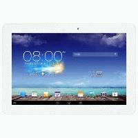 планшет ASUS MeMO Pad 10 ME102A 90NK00F1-M00880