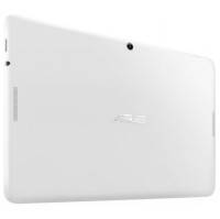 планшет ASUS MeMO Pad 10 ME103K 90NK01E2-M00130