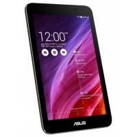 планшет ASUS MeMO Pad 7 ME176CX 90NK0131-M03720