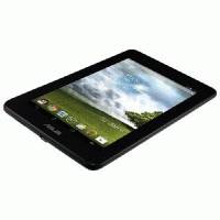 планшет ASUS MeMO Pad ME172V 90OK0WB3103820U