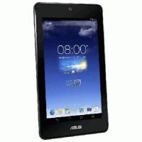 планшет ASUS MeMO Pad ME173X 90NK00B2-M00550