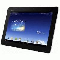 планшет ASUS MeMO Pad ME302KL 90NK0051-M00170