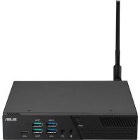 компьютер ASUS Mini PC PB60-B3123MC 90MS01E1-M01230