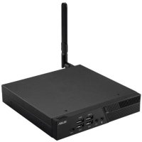 компьютер ASUS Mini PC PB60-B3123MC 90MS01E1-M01230