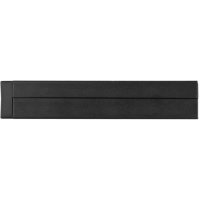компьютер ASUS Mini PC PB60-B3126MC 90MS01E1-M01260
