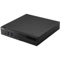 компьютер ASUS Mini PC PB60-B5127MC 90MS01E1-M01270