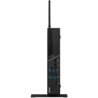 компьютер ASUS Mini PC PB60-B5127MC 90MS01E1-M01270