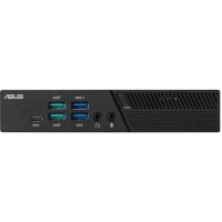 компьютер ASUS Mini PC PB60-B5127MC 90MS01E1-M01270