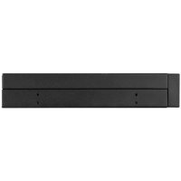 компьютер ASUS Mini PC PB60-B5127MC 90MS01E1-M01270