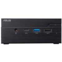компьютер ASUS Mini PC PN40-BB013M 90MS0181-M00130
