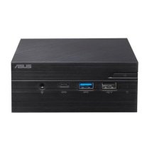 компьютер ASUS Mini PC PN40-BBC081MC 90MS0181-M00810