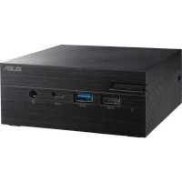 компьютер ASUS Mini PC PN40-BBP747MV 90MS0181-M07470