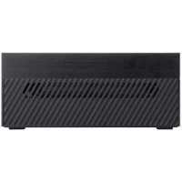 компьютер ASUS Mini PC PN40-BC186MC 90MS0181-M01860