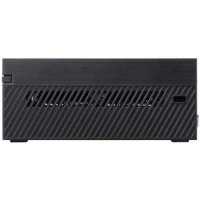 компьютер ASUS Mini PC PN40-BC186MC 90MS0181-M01860