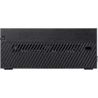 компьютер ASUS Mini PC PN40-BC820ZV 90MS0181-M08200