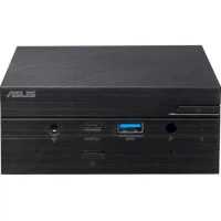 компьютер ASUS Mini PC PN50-BB5150MD 90MR00E5-M000M0