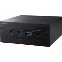 компьютер ASUS Mini PC PN62S-B3556MV 90MS01T1-M05560
