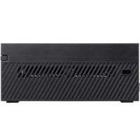 компьютер ASUS Mini PC PN62S-B3558ZV 90MS01T1-M05580