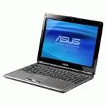 ноутбук ASUS N20A P8400/3/250/BT/VHB