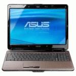 ноутбук ASUS N50Vn P8600/3/320/BT/VHP