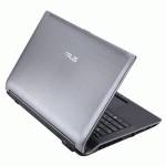 ноутбук ASUS N53DA P960/4/750/BT/Win 7 HB