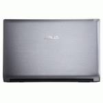 ноутбук ASUS N53DA P960/4/750/BT/Win 7 HB