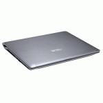 ноутбук ASUS N53DA P960/4/750/BT/Win 7 HB