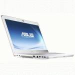 ноутбук ASUS N55SF i5 2430M/4/500/BT/Win 7 HB/Black Черный