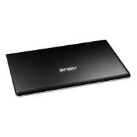 ноутбук ASUS N56JN-CN129H 90NB04Z1-M01840 Черный
