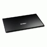 ноутбук ASUS N56VB-S4125H 90NB0161-M01740 Черный