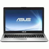 ноутбук ASUS N56VZ i5 3210M/4/500/Win 7 HB/Black